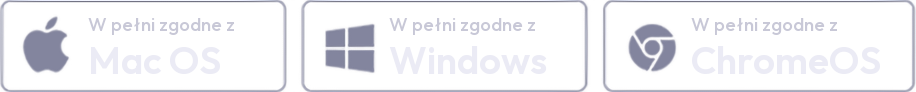 grafika