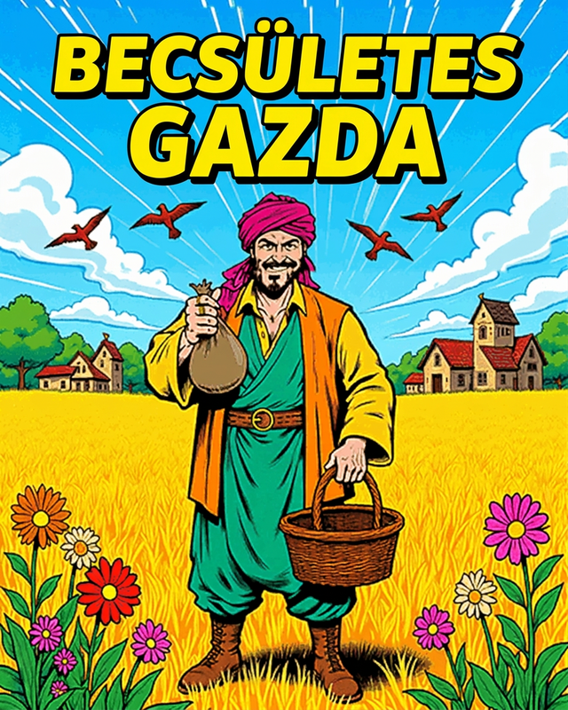 Grafika