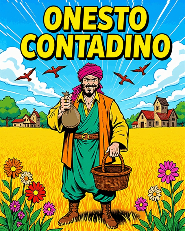 Grafica