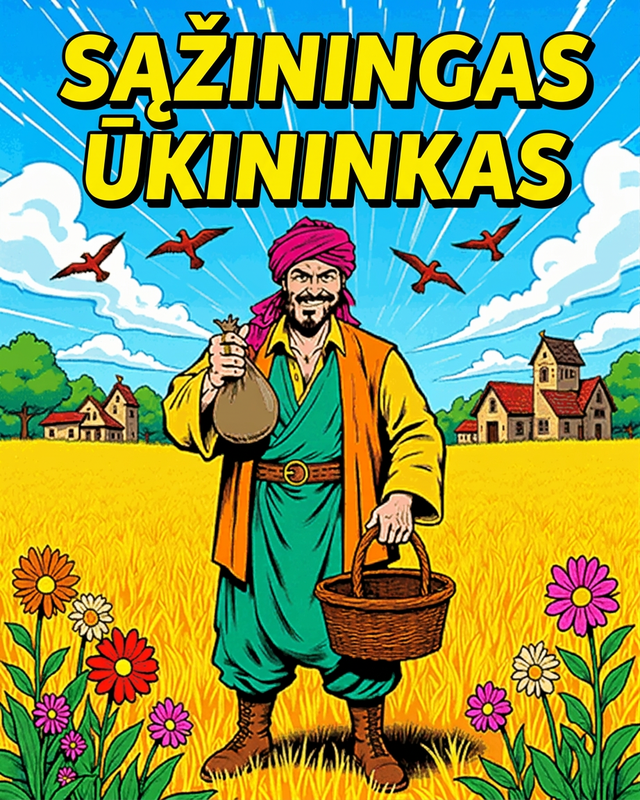 Grafika