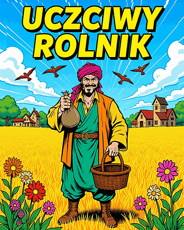 grafika