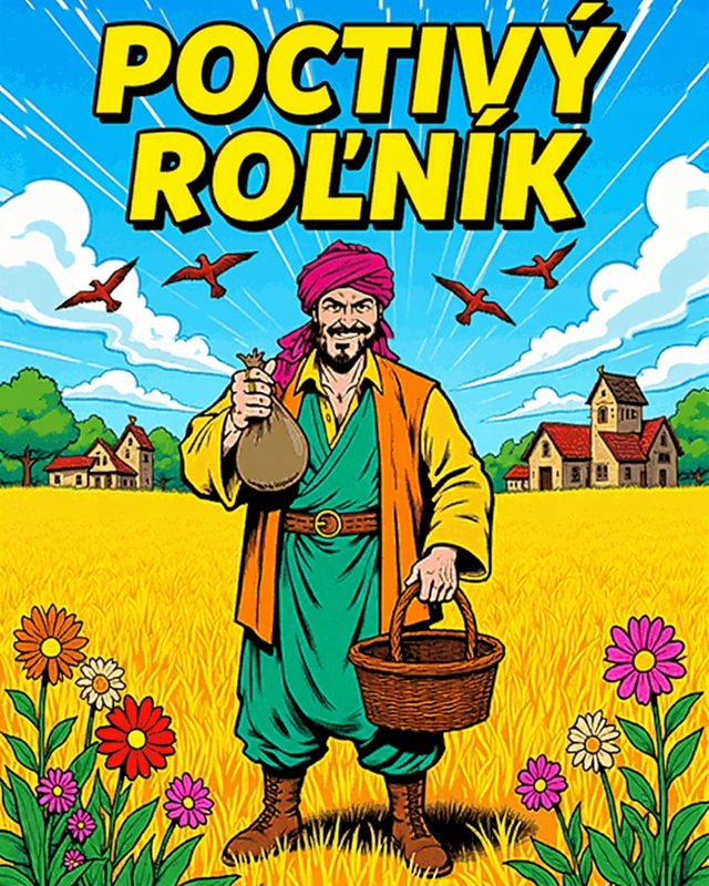 Grafika