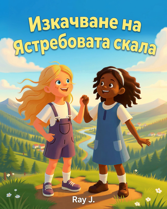 Графика