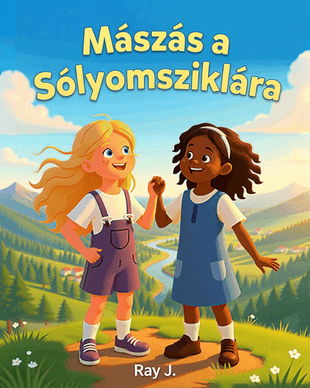 Grafika
