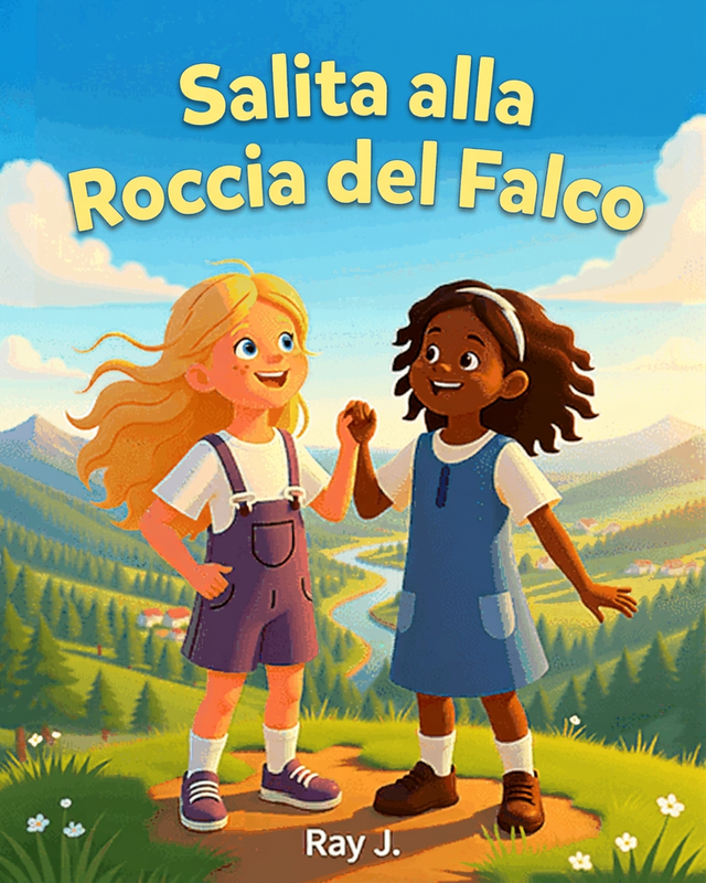 Grafica