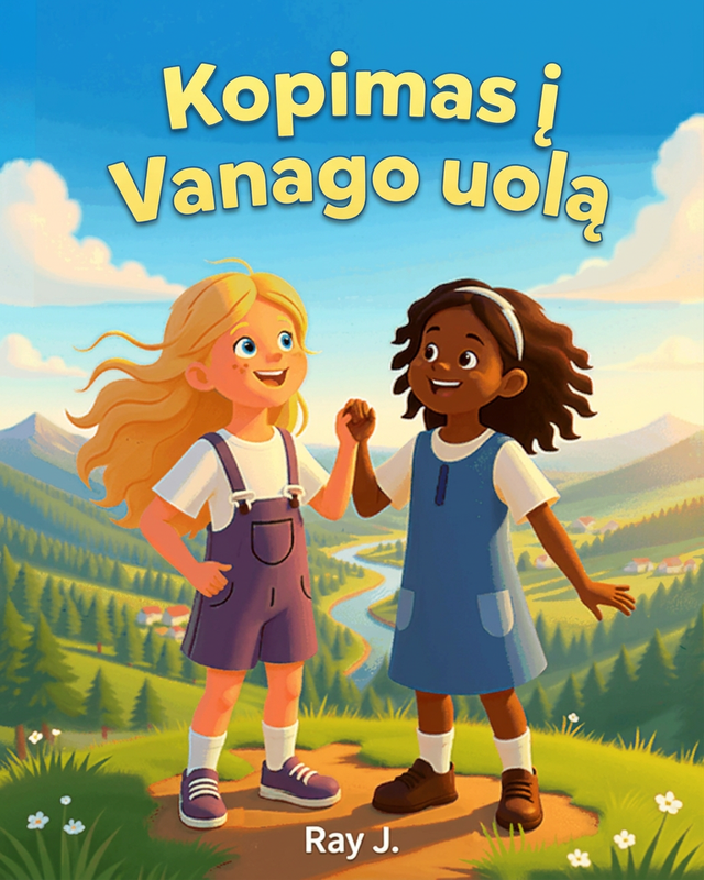 Grafika