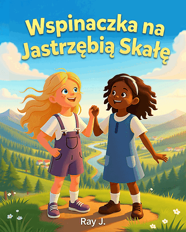 grafika
