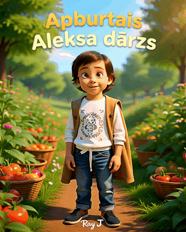Grafika
