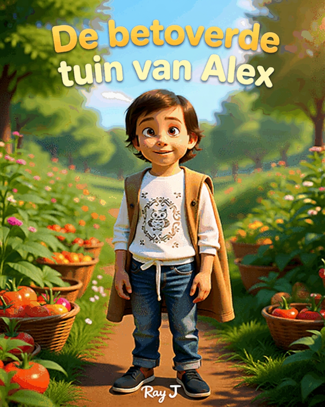 Illustratie