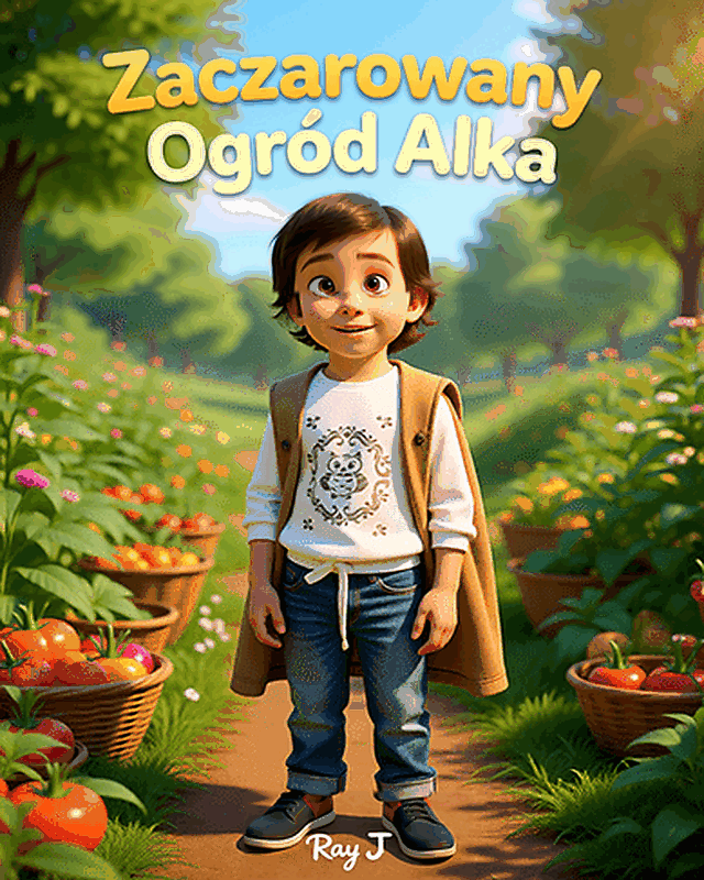 grafika