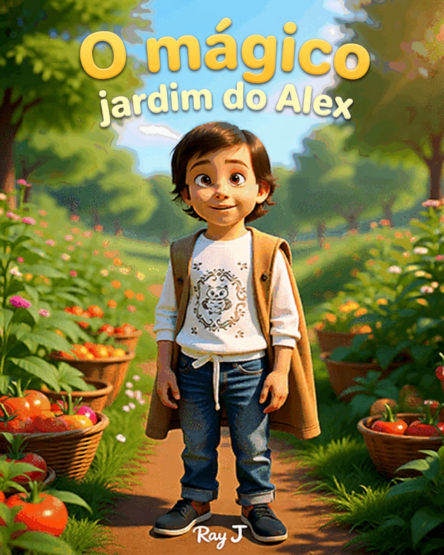 Ilustração