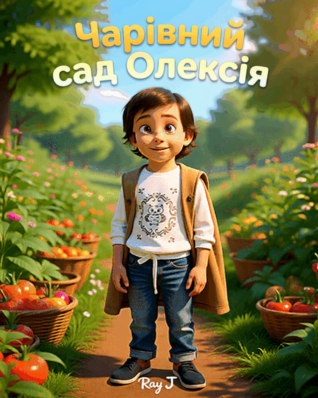 Графіка