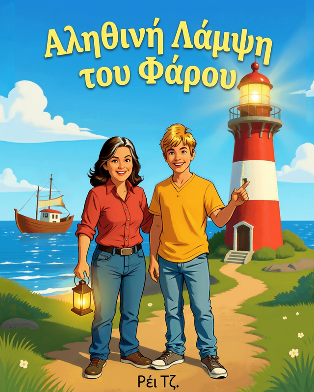 Γραφικό