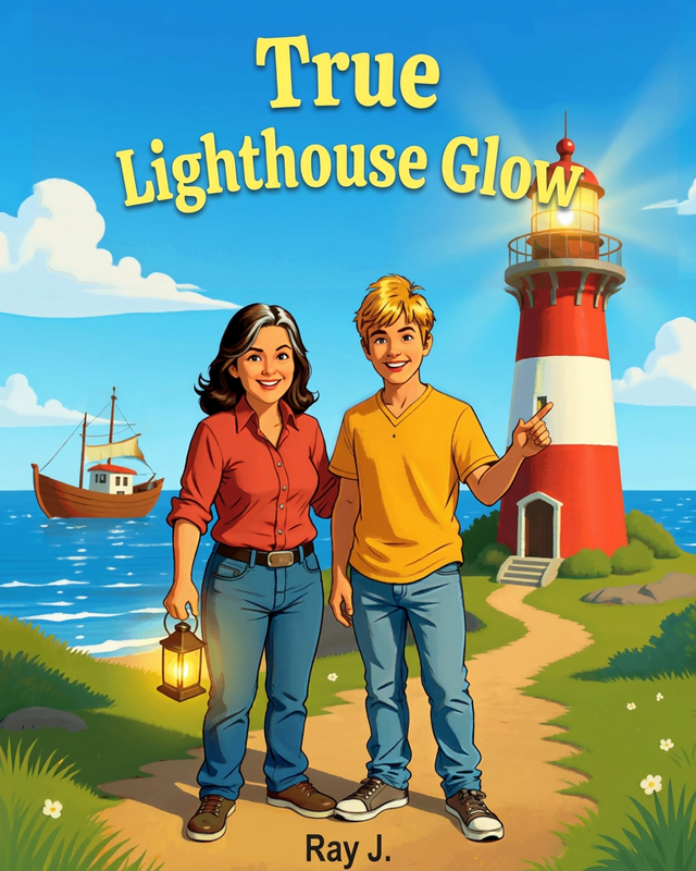 Graphic