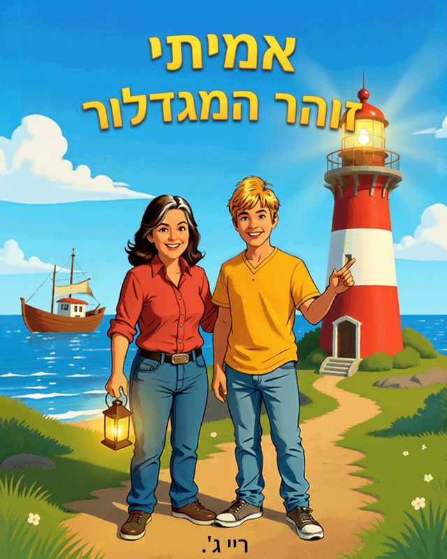 גרפיקה