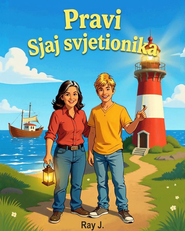 Grafika