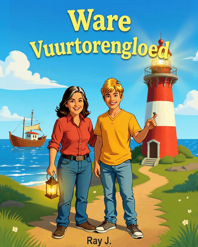 Illustratie