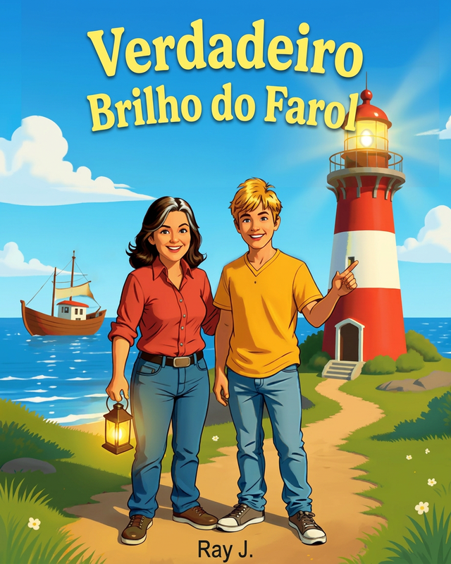 Ilustração