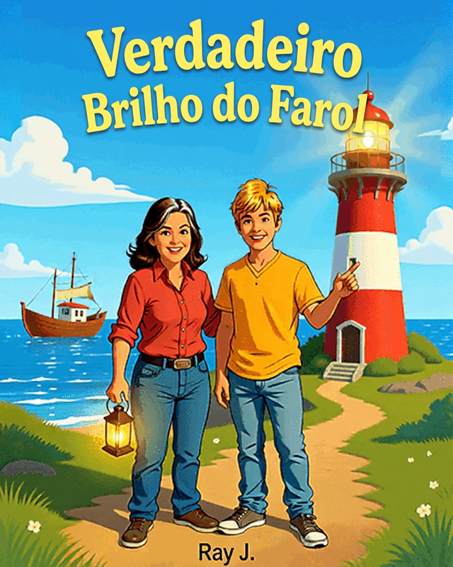 Elemento gráfico