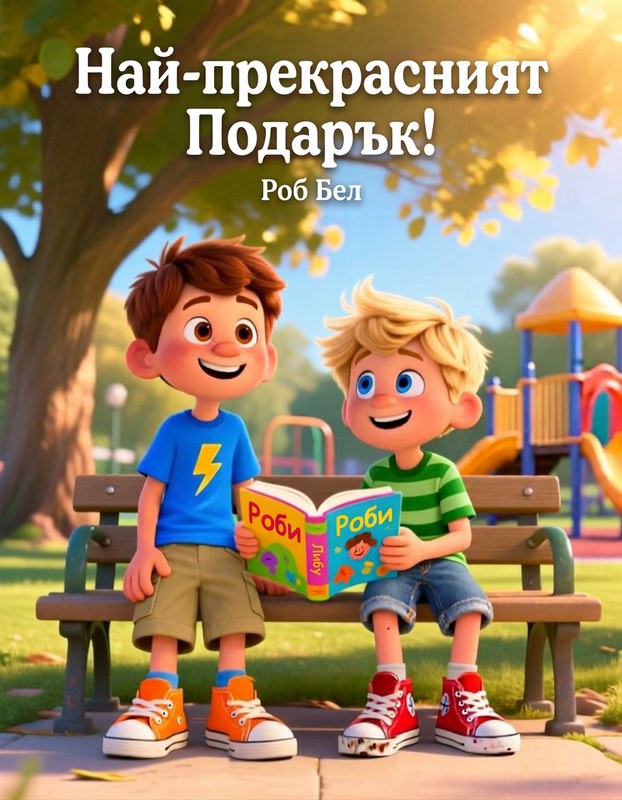 Графика
