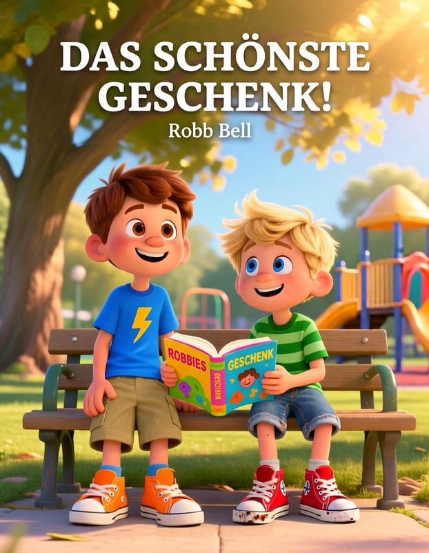 Grafik