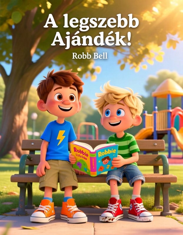 Grafika