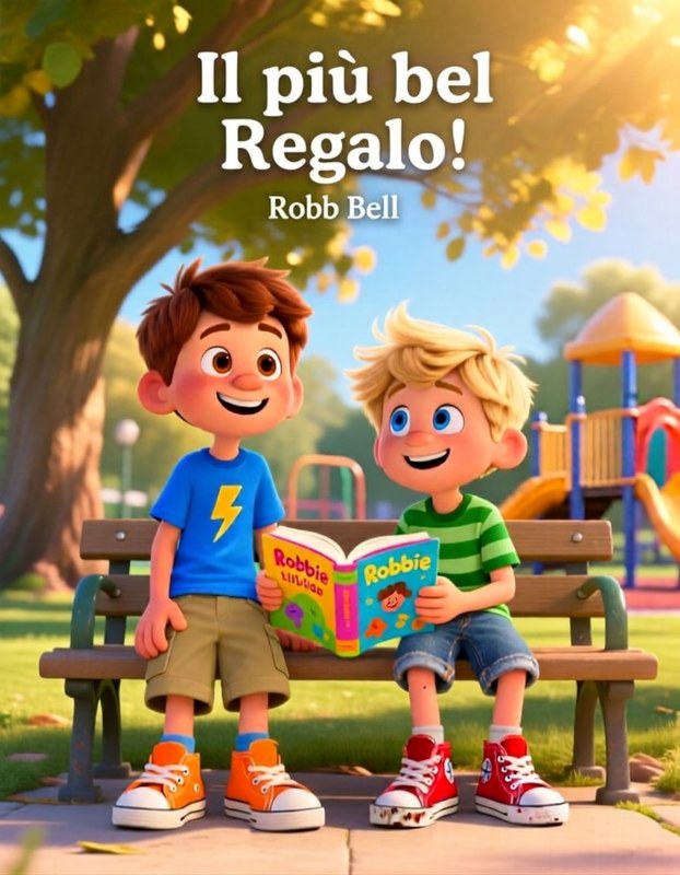 Grafica