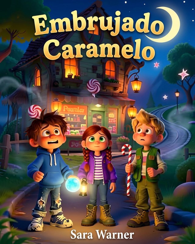 Gráfico