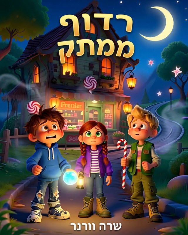 גרפיקה