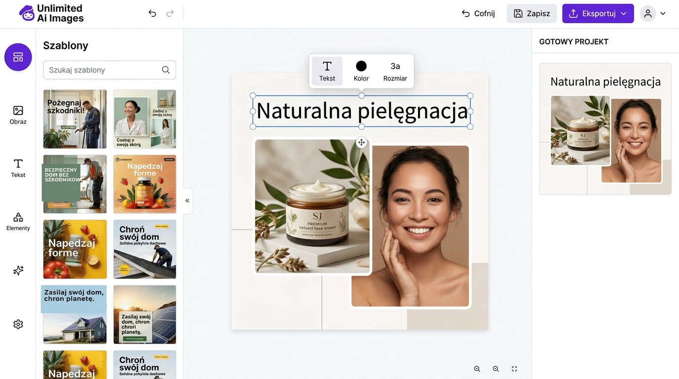 grafika
