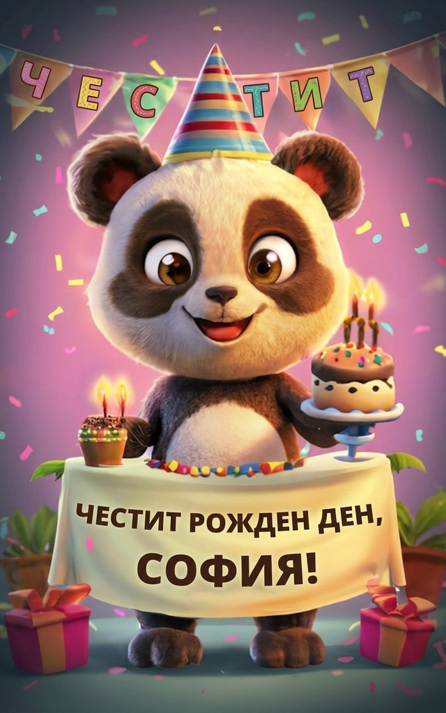 Графика