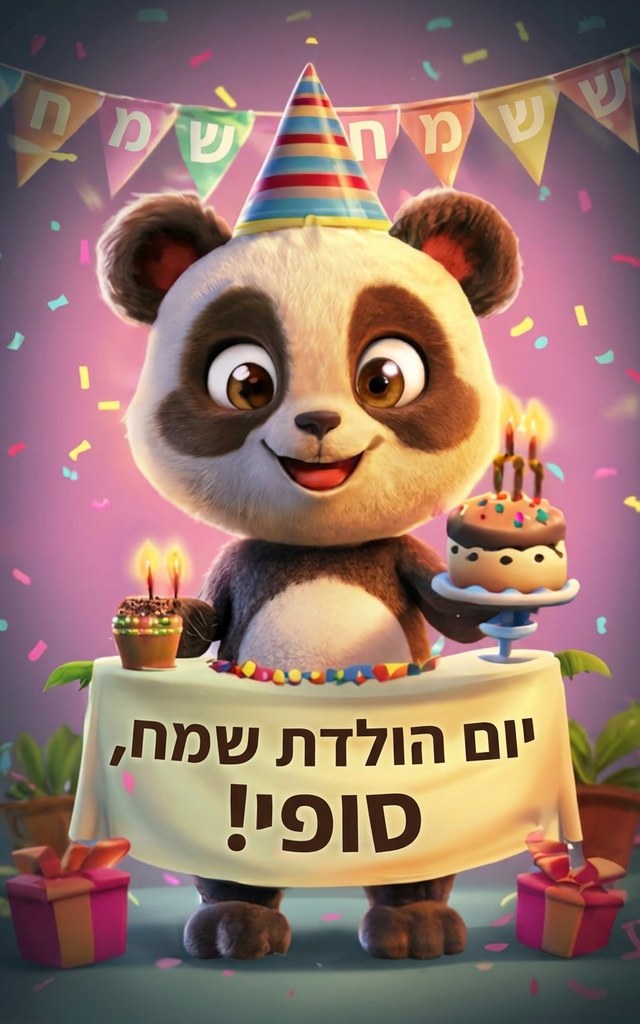 גרפיקה