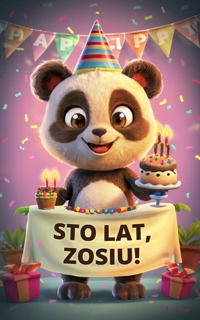grafika