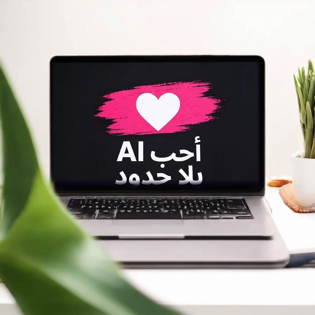 رسم توضيحي