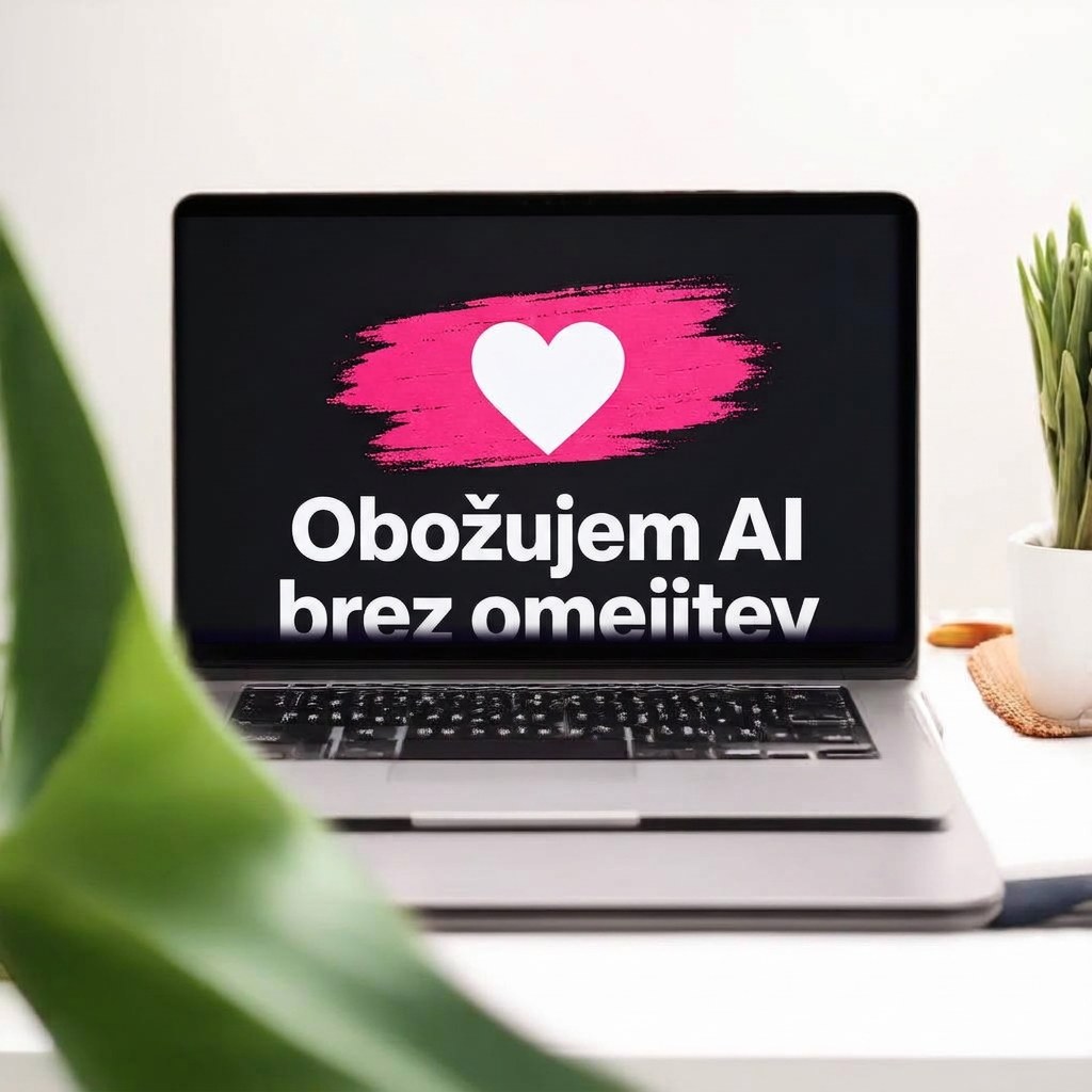 Grafika