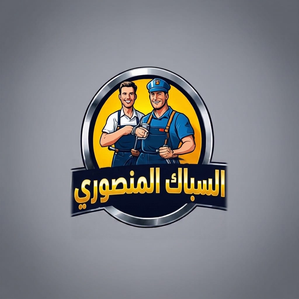 رسم توضيحي