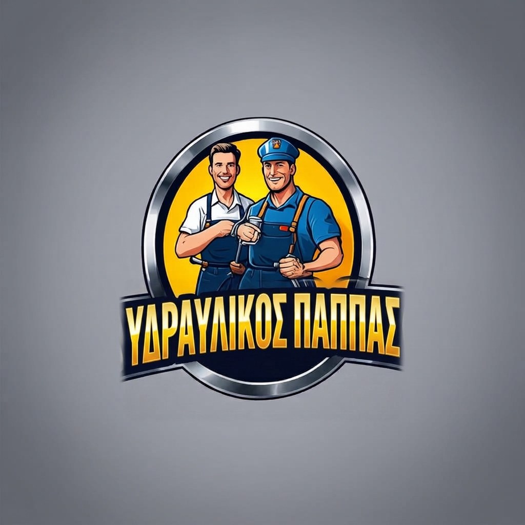 Γραφικό