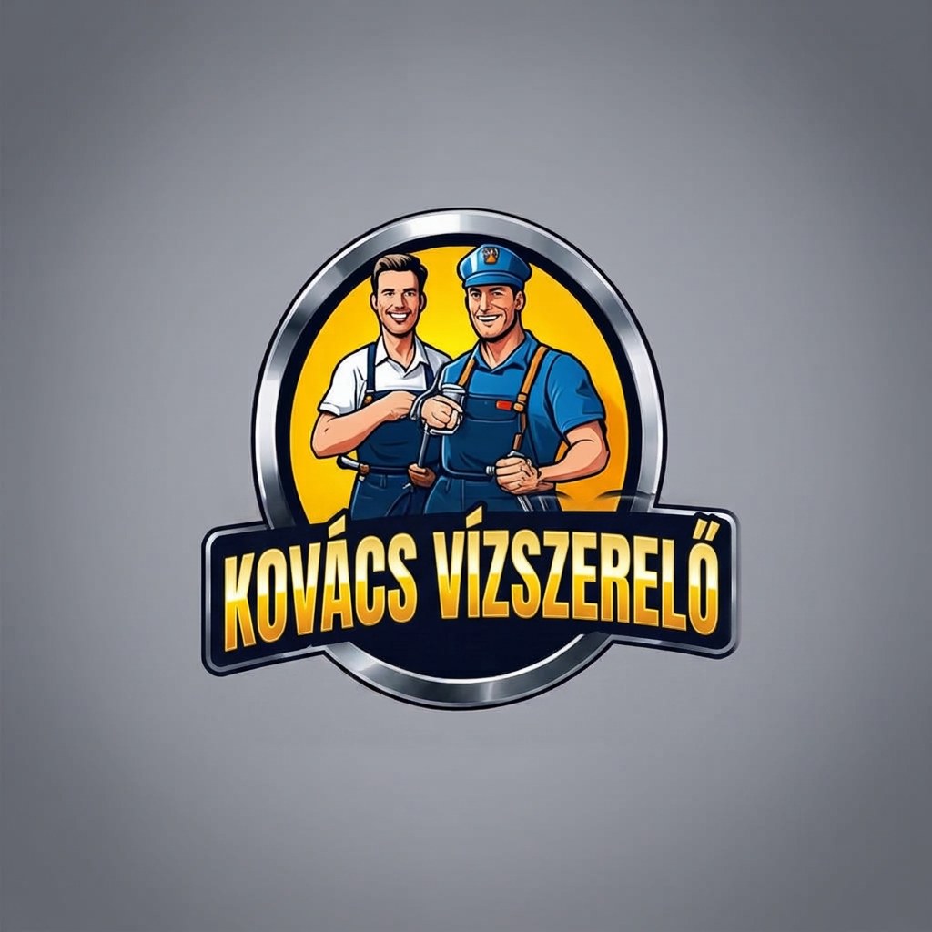 Grafika