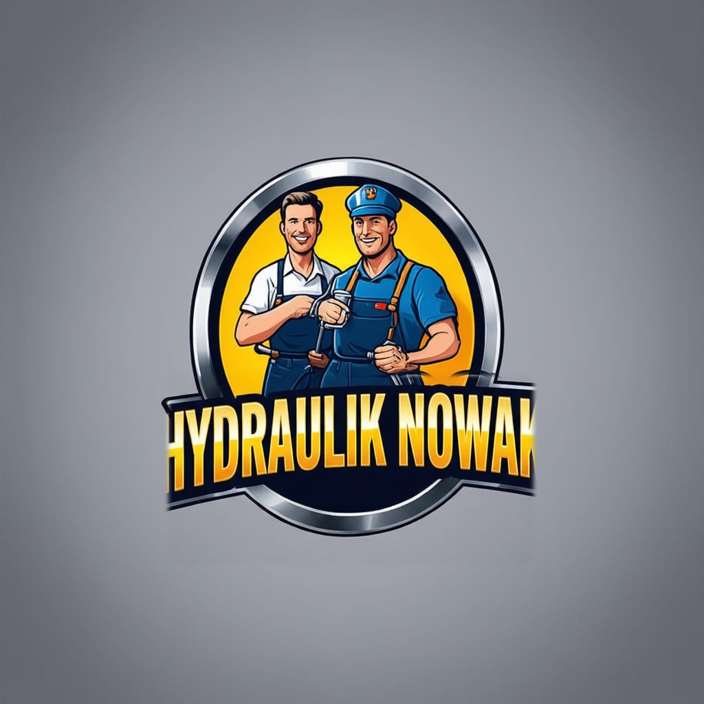 grafika