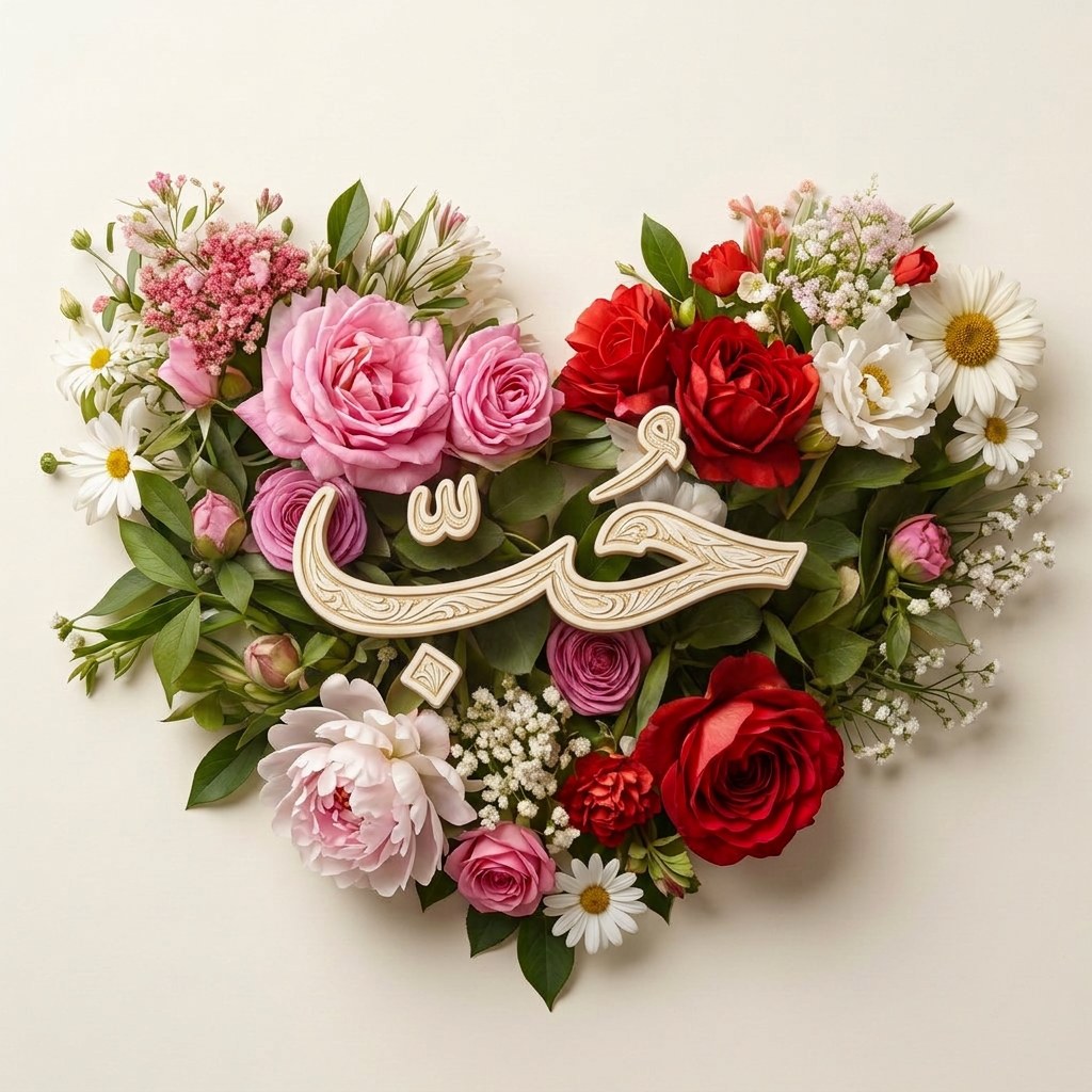 رسم توضيحي