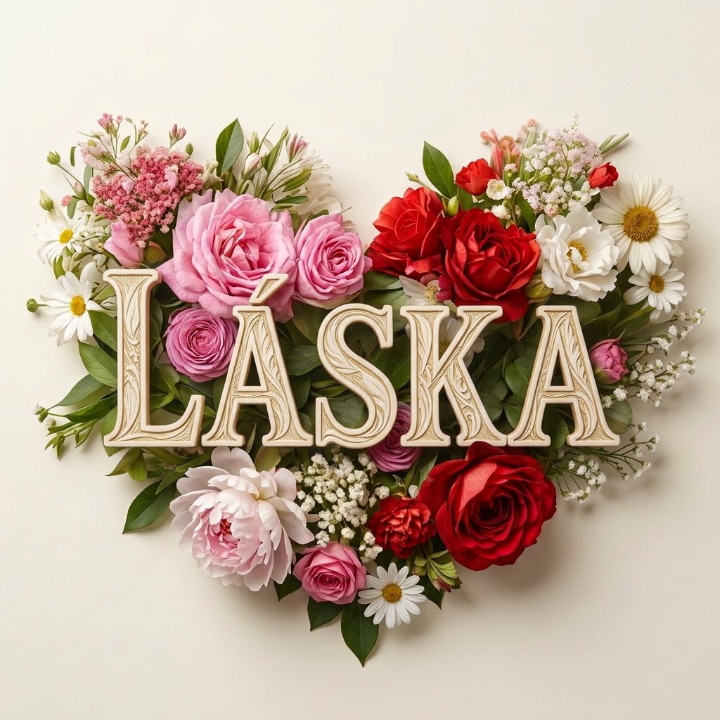 Grafika
