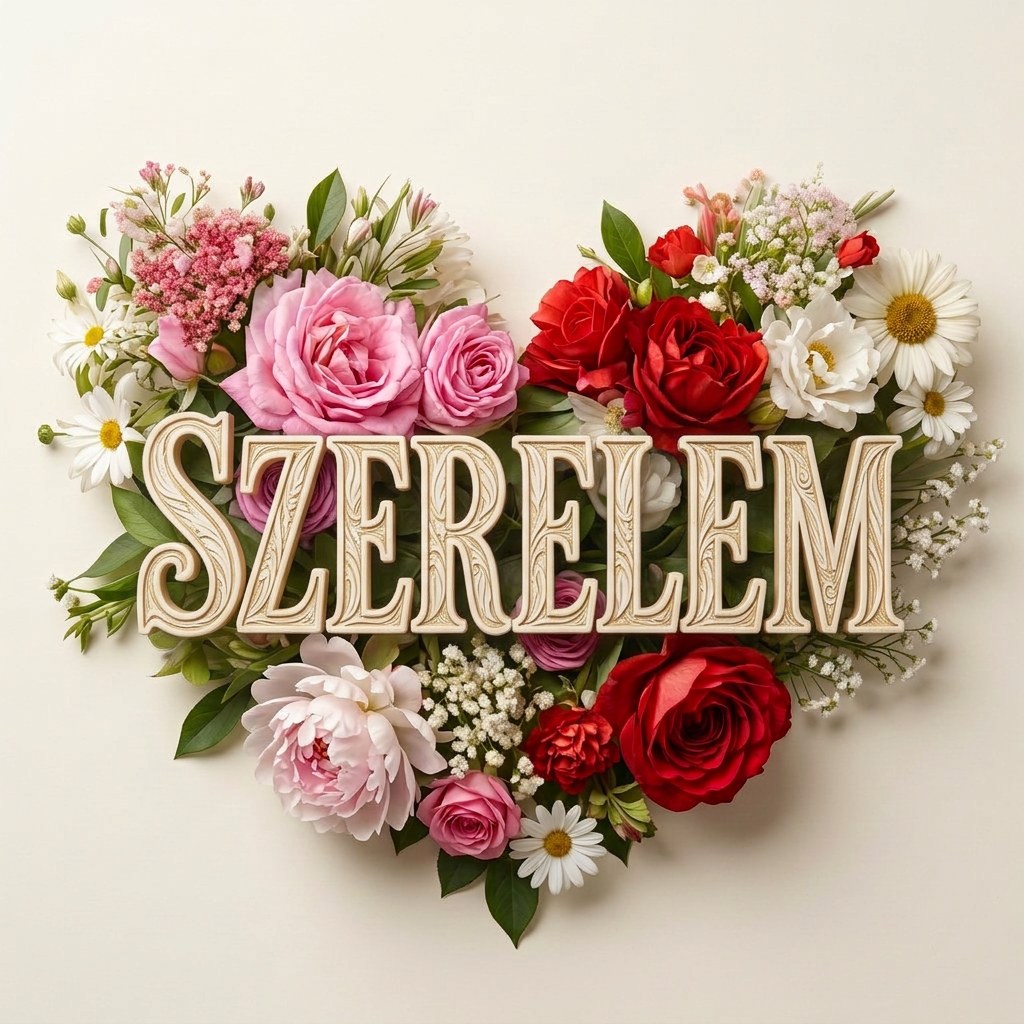 Grafika