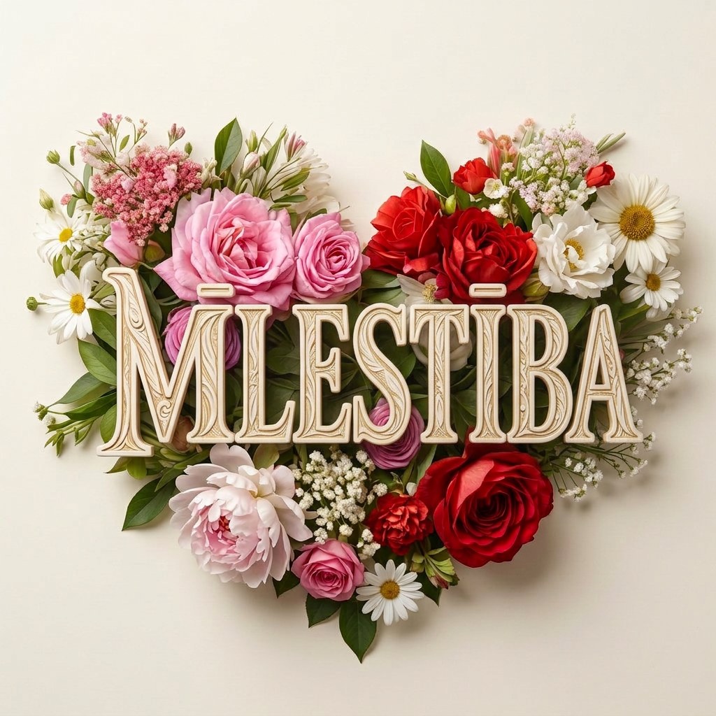 Ilustrācija