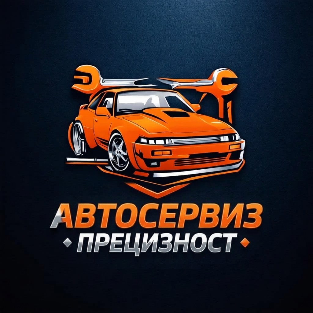 Графика
