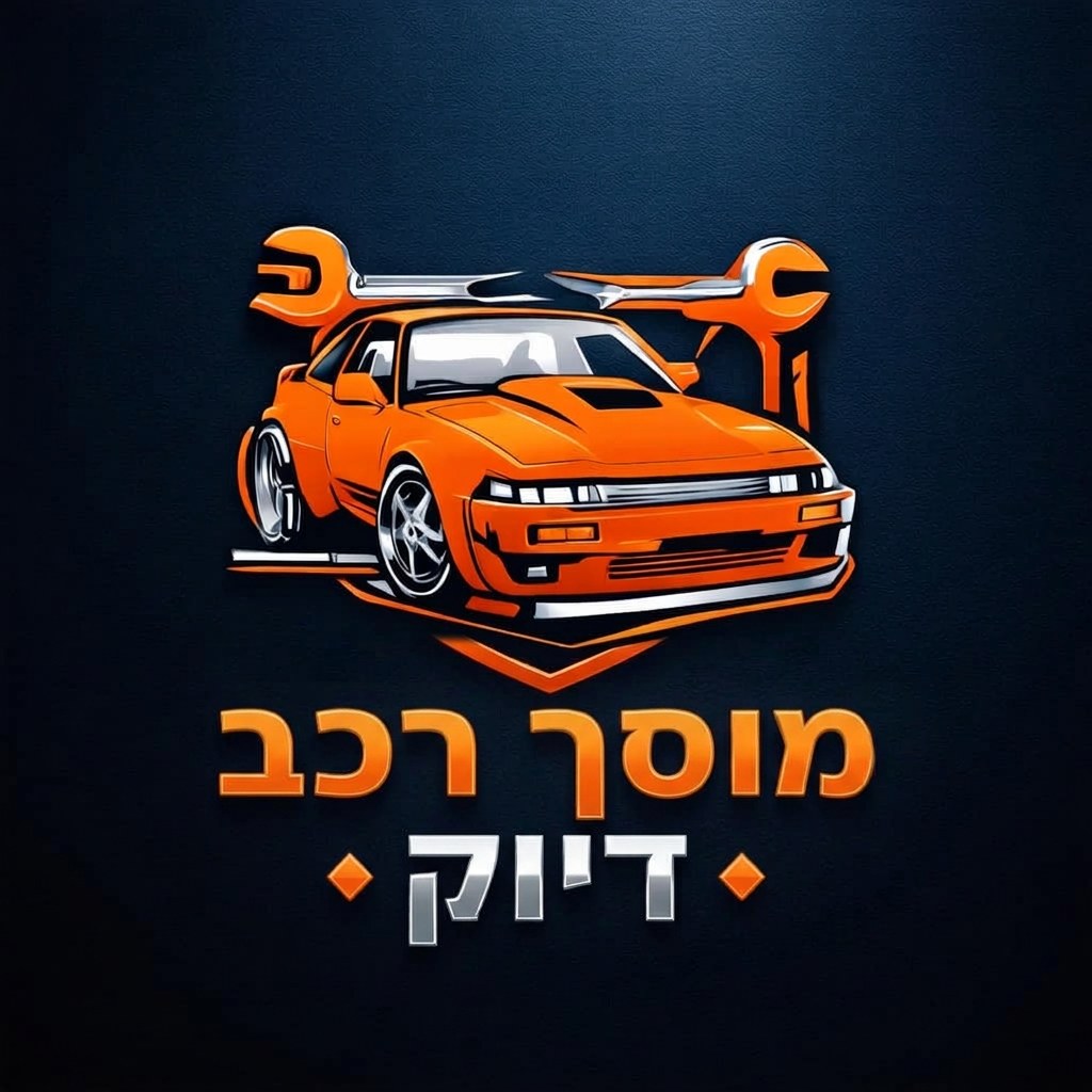 גרפיקה