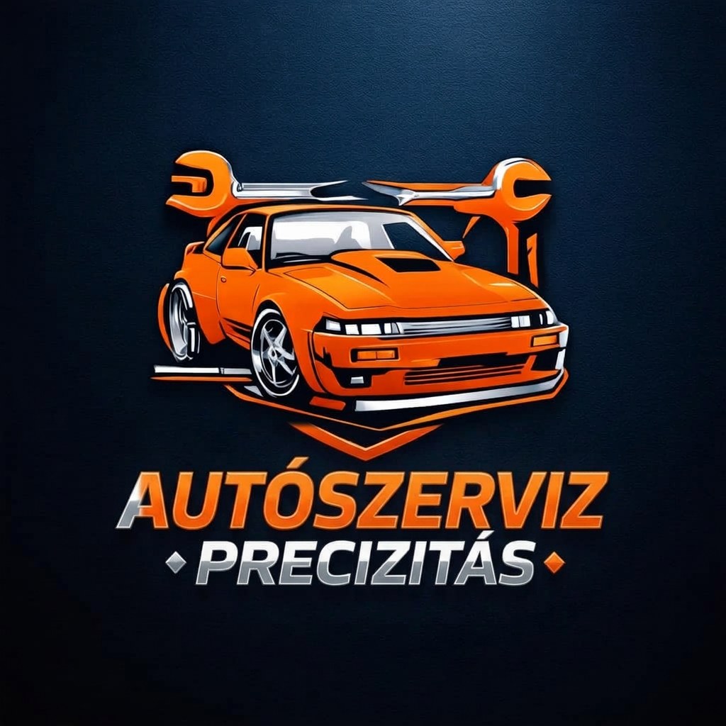 Grafika