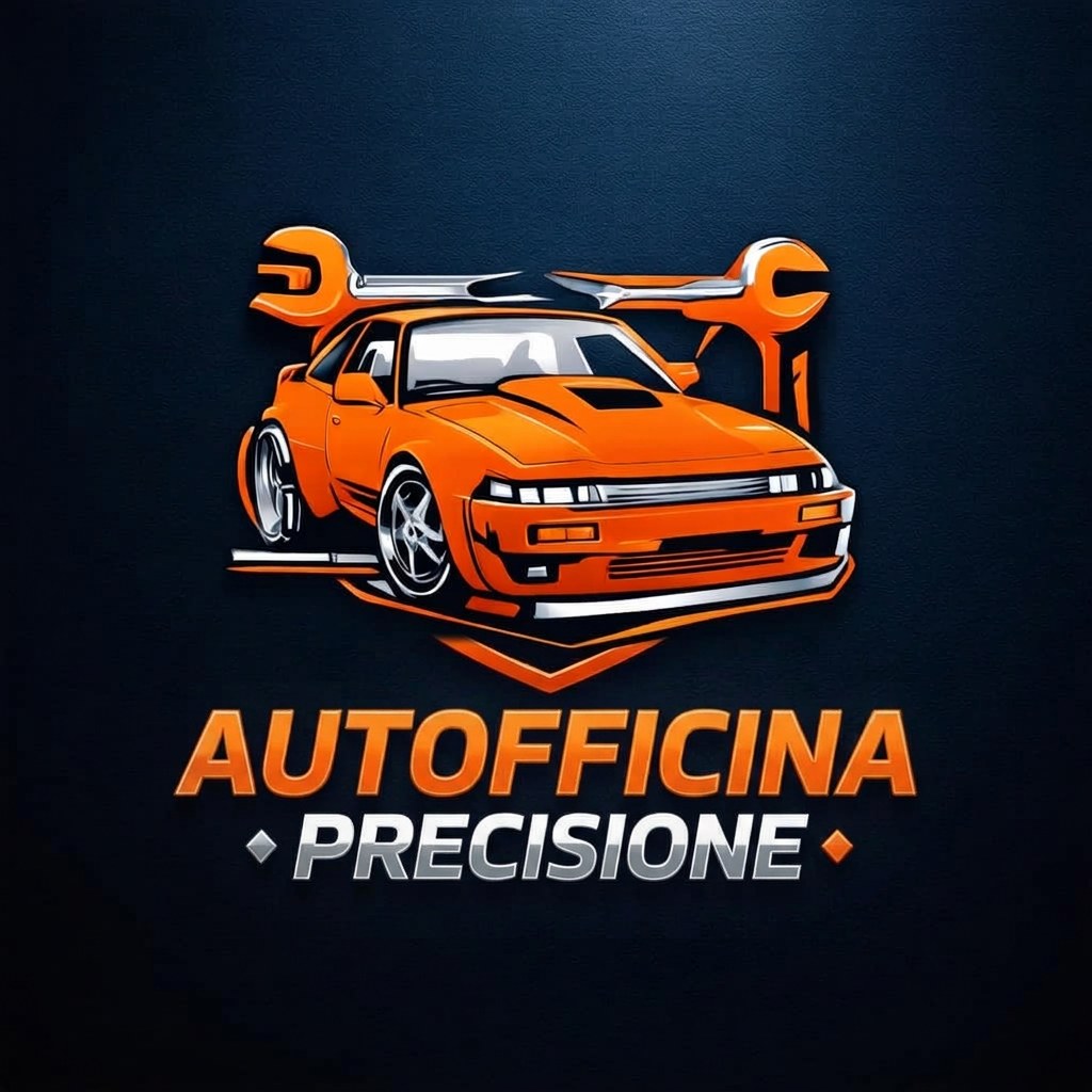 Grafica