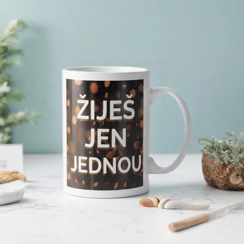 Grafika