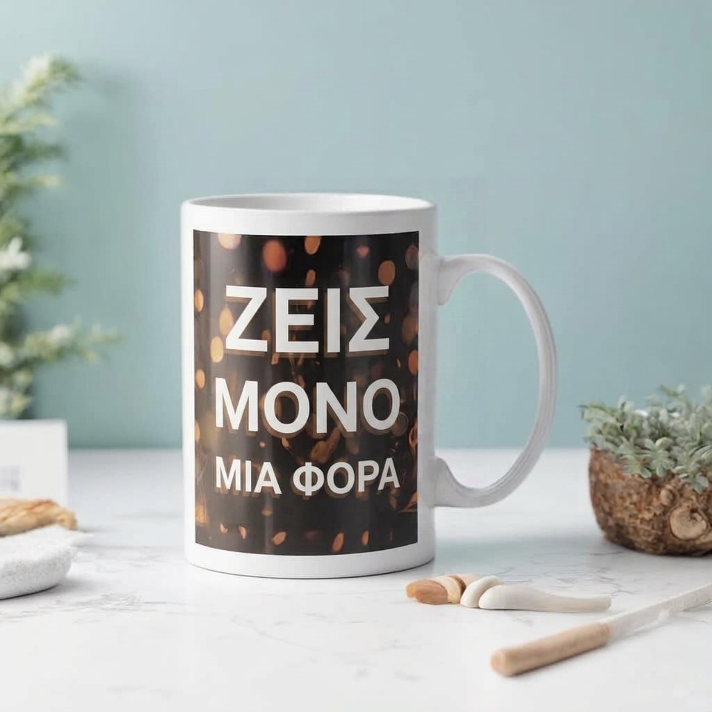 Γραφικό