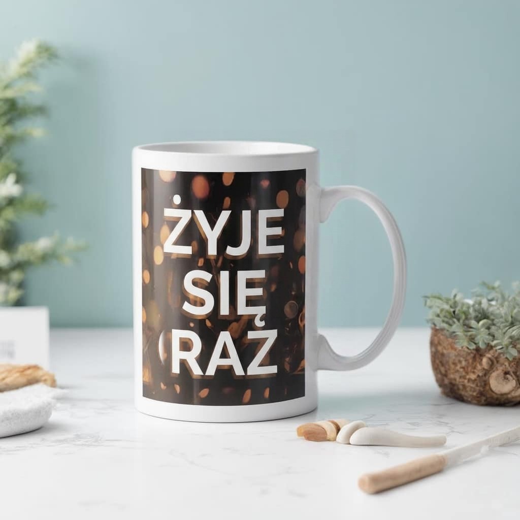 grafika